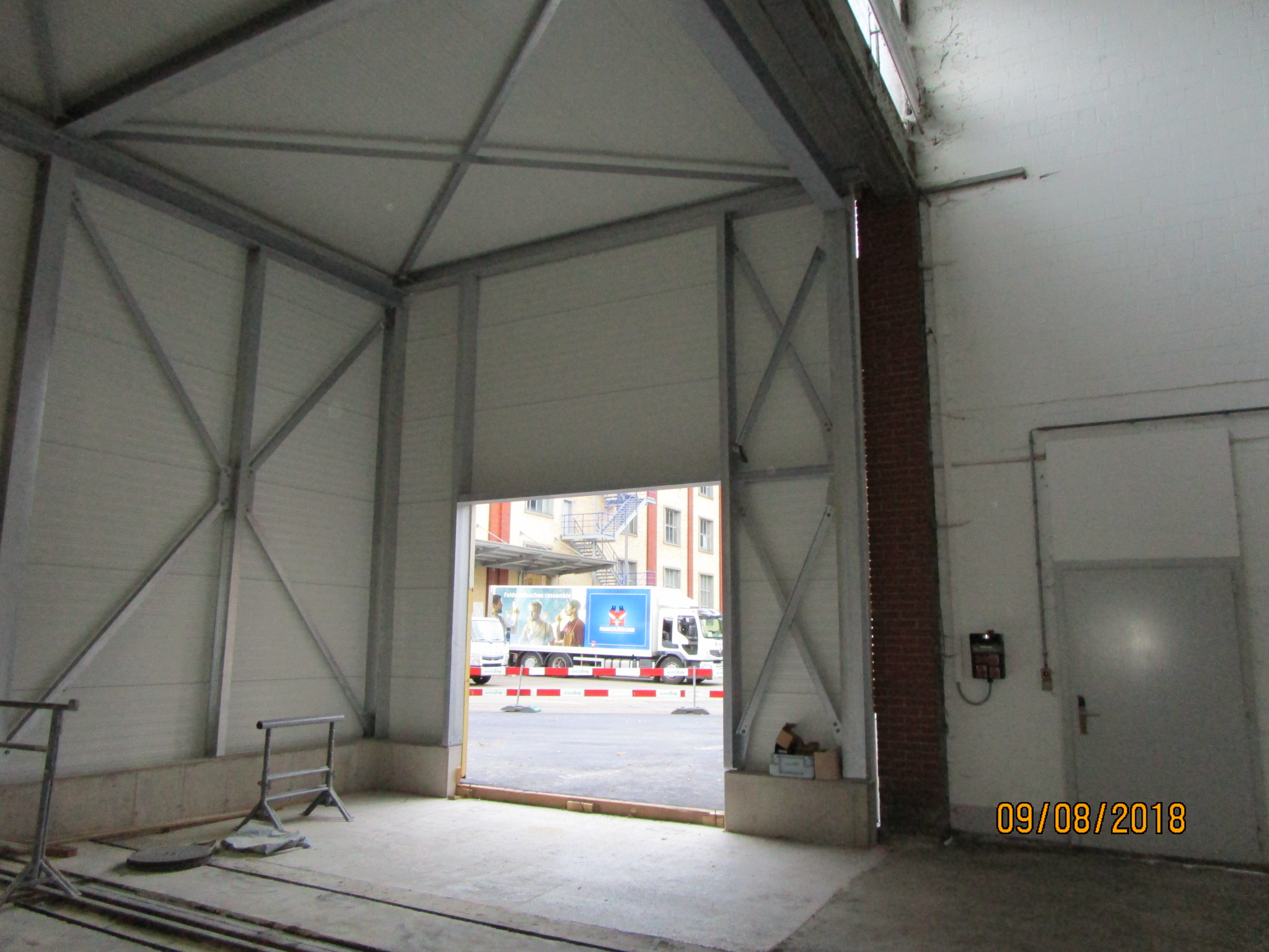 118 Feldschloesschen LOPO 1