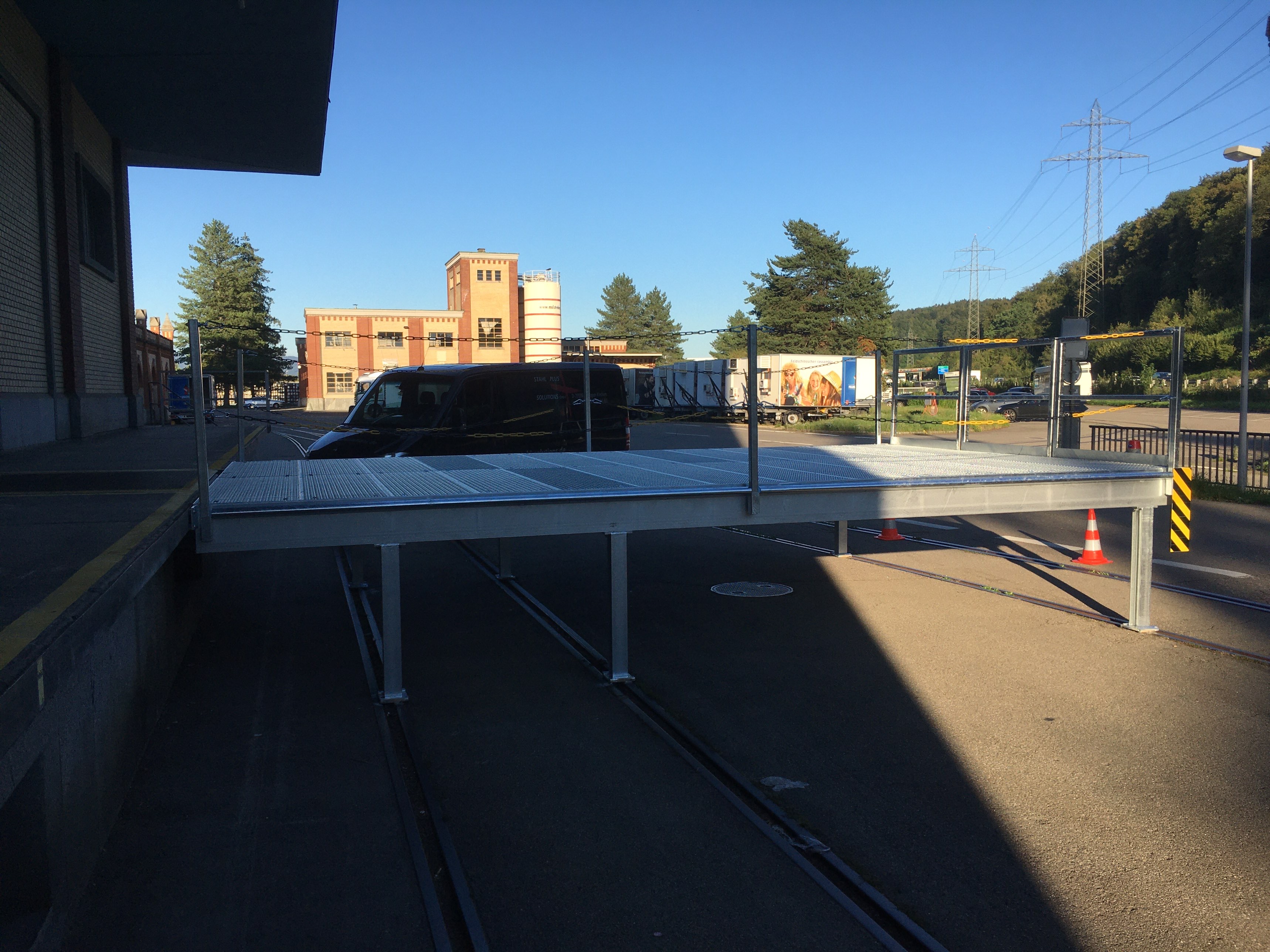 126 Feldschloesschen Rampen 1