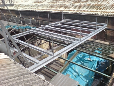 image11