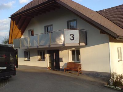 image11