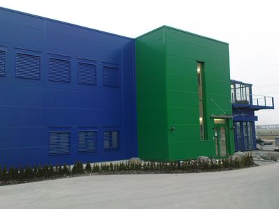 image700