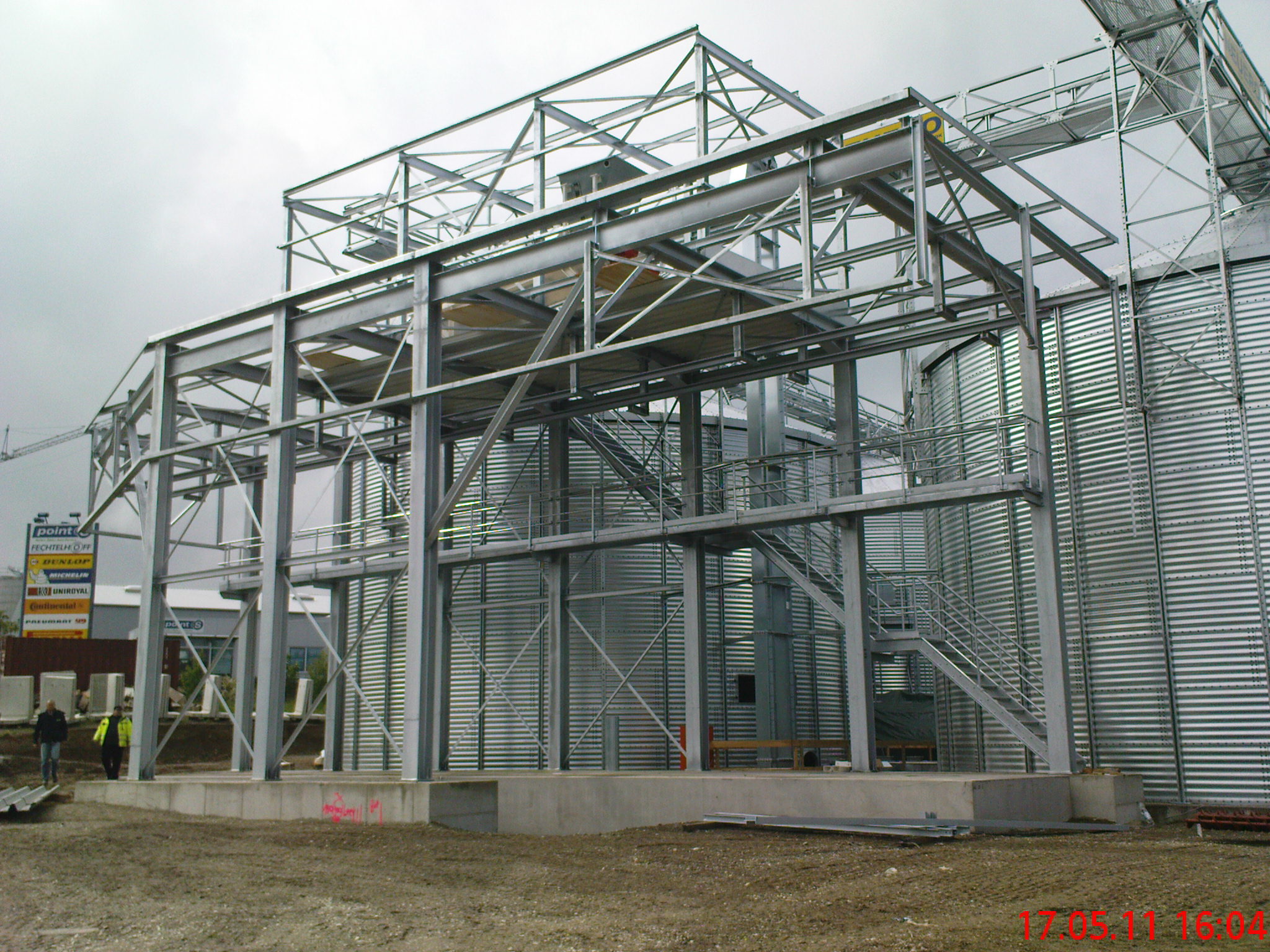 405 Verladeanlage 01